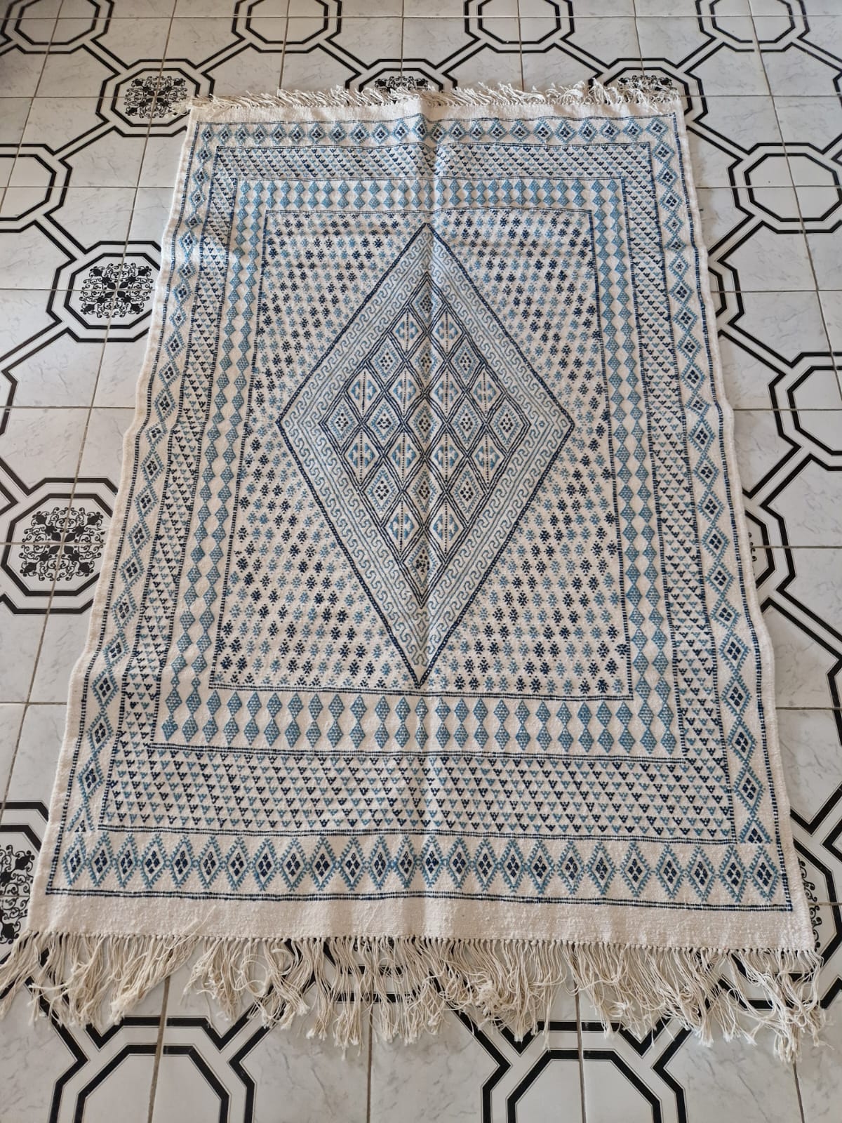 Margoum de Kairouan