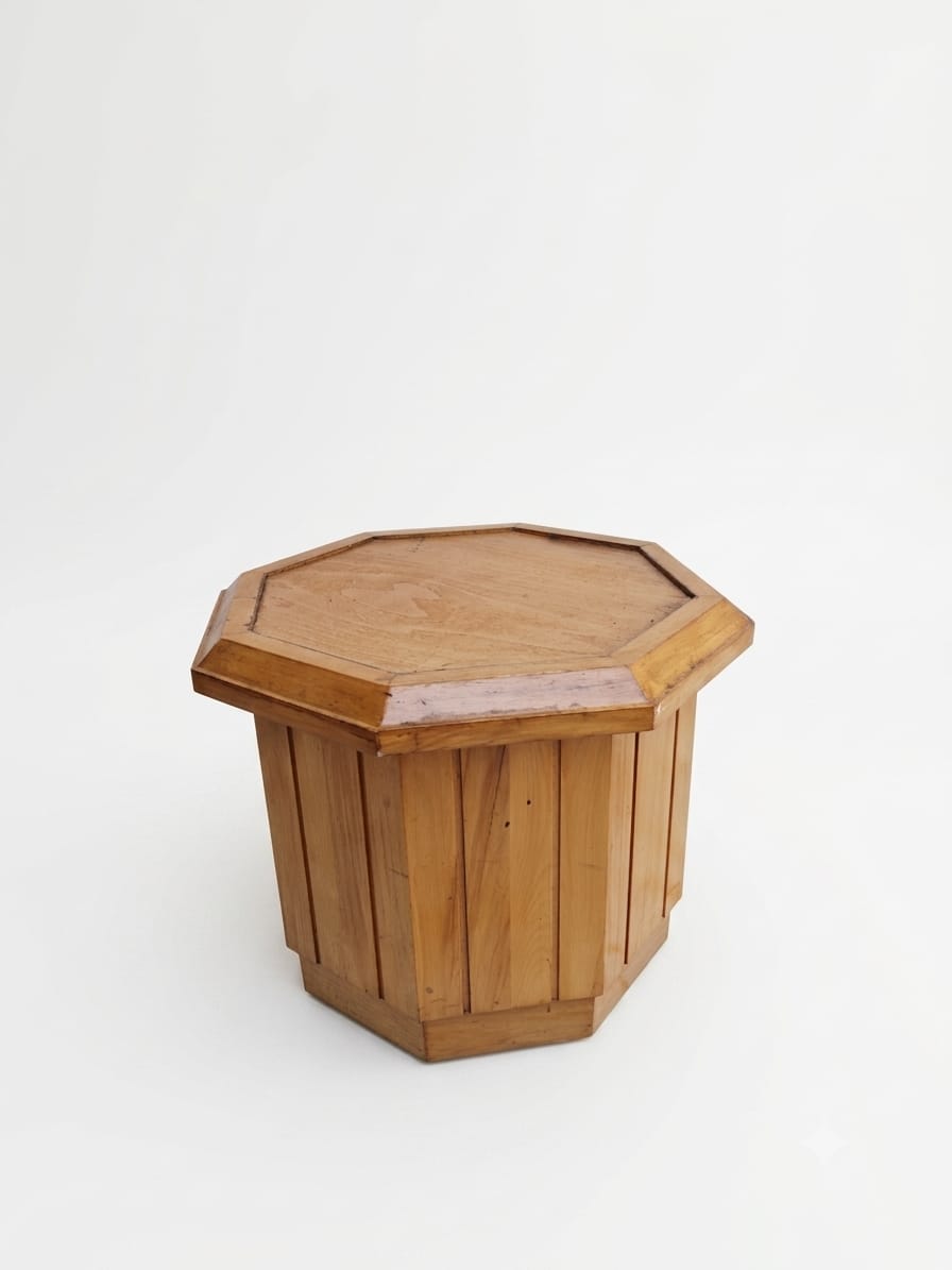 Tables d'appoint